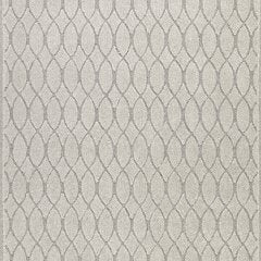 Wimney Rug - Abundant Home Collections