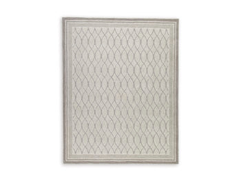 Wimney Rug - Abundant Home Collections