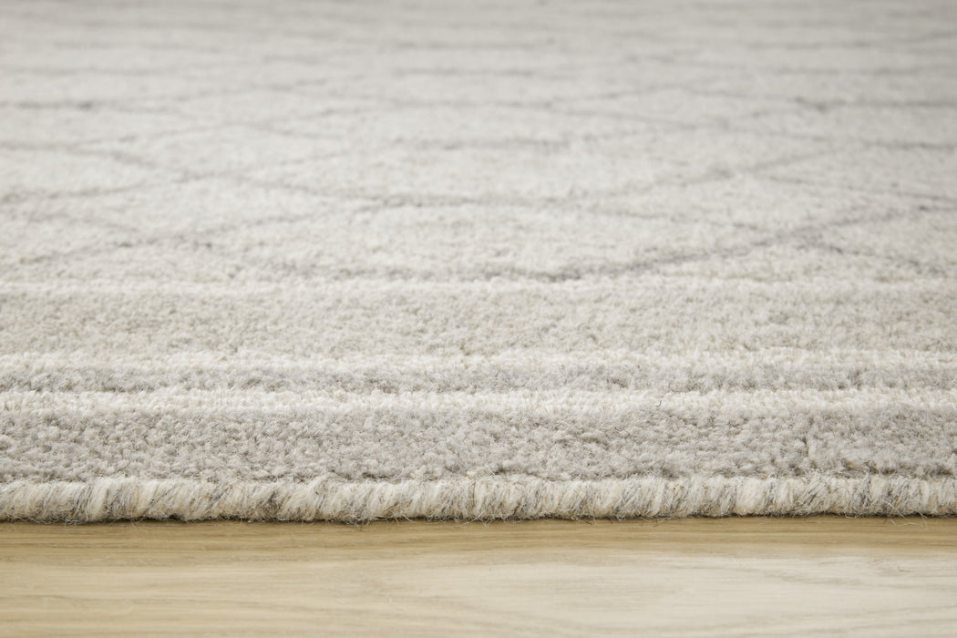 Wimney Medium Rug - Abundant Home Collections