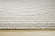 Wimney Medium Rug - Abundant Home Collections