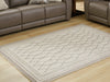 Wimney Medium Rug - Abundant Home Collections