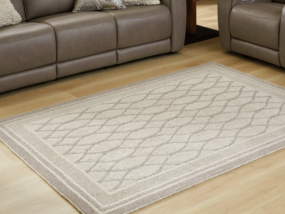 Wimney Medium Rug - Abundant Home Collections