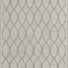 Wimney Medium Rug - Abundant Home Collections