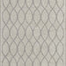 Wimney Medium Rug - Abundant Home Collections