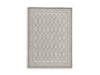 Wimney Medium Rug - Abundant Home Collections