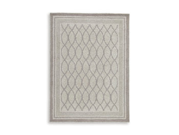 Wimney Medium Rug - Abundant Home Collections