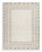 Idaman Rug - Abundant Home Collections