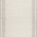 Idaman Rug - Abundant Home Collections