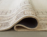 Idaman Rug - Abundant Home Collections