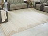 Emorymore Rug - Abundant Home Collections