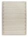 Emorymore Rug - Abundant Home Collections