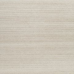 Emorymore Rug - Abundant Home Collections