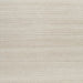Emorymore Rug - Abundant Home Collections