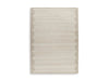 Emorymore Rug - Abundant Home Collections