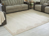 Emorymore Rug - Abundant Home Collections