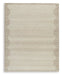 Emorymore Rug - Abundant Home Collections