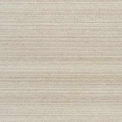 Emorymore Rug - Abundant Home Collections