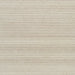 Emorymore Rug - Abundant Home Collections