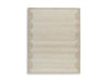 Emorymore Rug - Abundant Home Collections