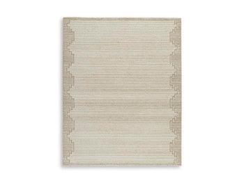 Emorymore Rug - Abundant Home Collections