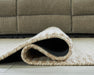 Emorymore Rug - Abundant Home Collections