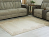Emorymore Rug - Abundant Home Collections