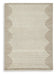 Emorymore Rug - Abundant Home Collections