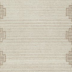 Emorymore Rug - Abundant Home Collections