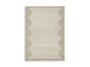 Emorymore Rug - Abundant Home Collections