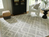 Unawick Large Rug - Abundant Home Collections