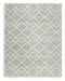 Unawick Large Rug - Abundant Home Collections