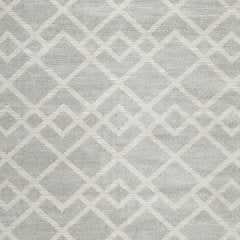 Unawick Large Rug - Abundant Home Collections