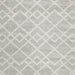 Unawick Large Rug - Abundant Home Collections