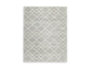 Unawick Large Rug - Abundant Home Collections
