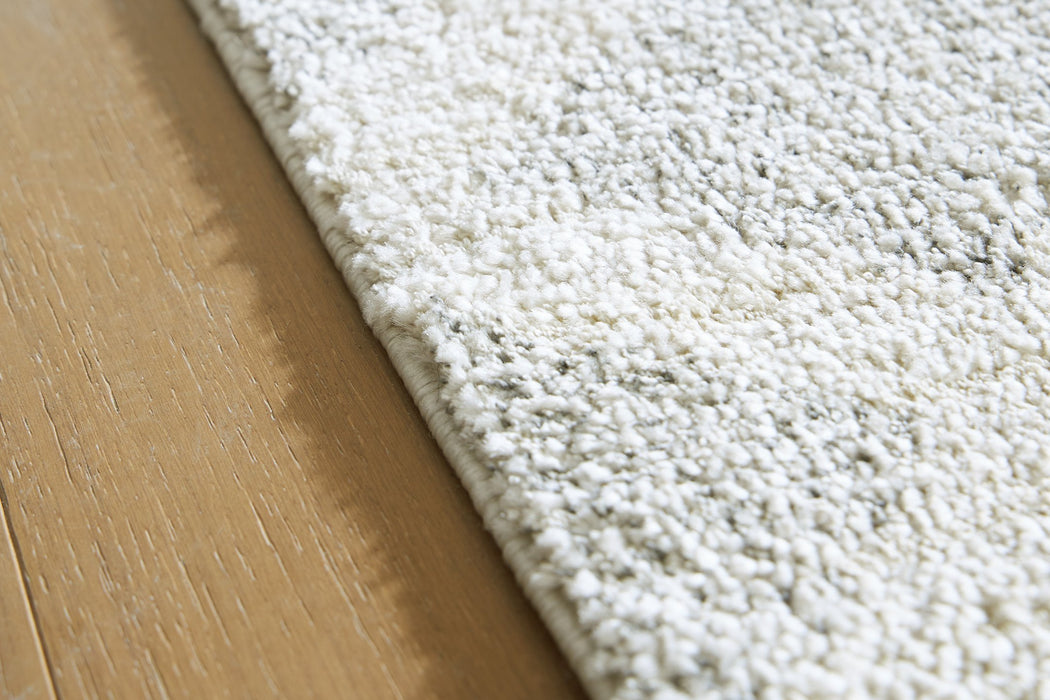 Unawick Large Rug - Abundant Home Collections