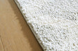 Unawick Large Rug - Abundant Home Collections