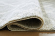 Unawick Large Rug - Abundant Home Collections