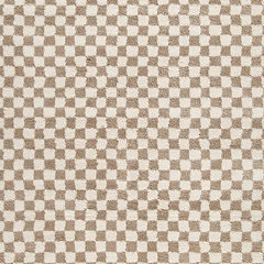 Karamen Large Rug - Abundant Home Collections