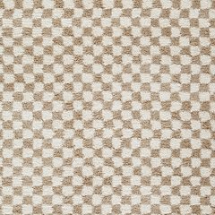 Karamen Medium Rug - Abundant Home Collections