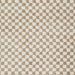 Karamen Medium Rug - Abundant Home Collections