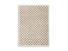 Karamen Medium Rug - Abundant Home Collections