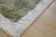 Anburgh Rug - Abundant Home Collections