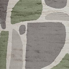 Anburgh Rug - Abundant Home Collections