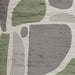 Anburgh Rug - Abundant Home Collections