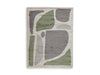 Anburgh Rug - Abundant Home Collections