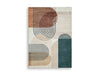 Farrendale Washable Area Rug - Abundant Home Collections