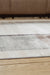 Larkport Washable Area Rug - Abundant Home Collections