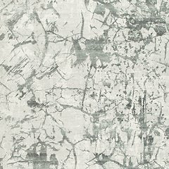 Tobinbury Washable Area Rug - Abundant Home Collections