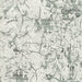 Tobinbury Washable Area Rug - Abundant Home Collections