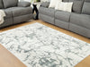 Tobinbury Washable Area Rug - Abundant Home Collections